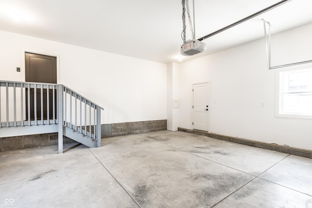 3828 Ruckle St, Indianapolis, IN 46205 - photo 40