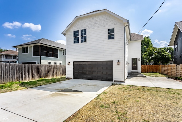 3828 Ruckle St, Indianapolis, IN 46205 - photo 45
