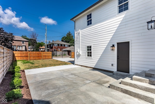 3828 Ruckle St, Indianapolis, IN 46205 - photo 42