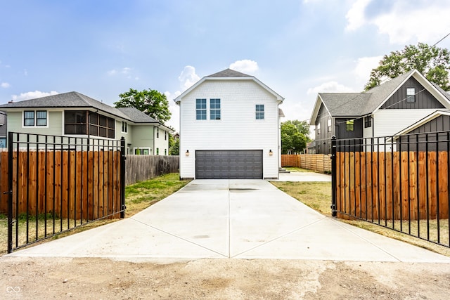 3828 Ruckle St, Indianapolis, IN 46205 - photo 47