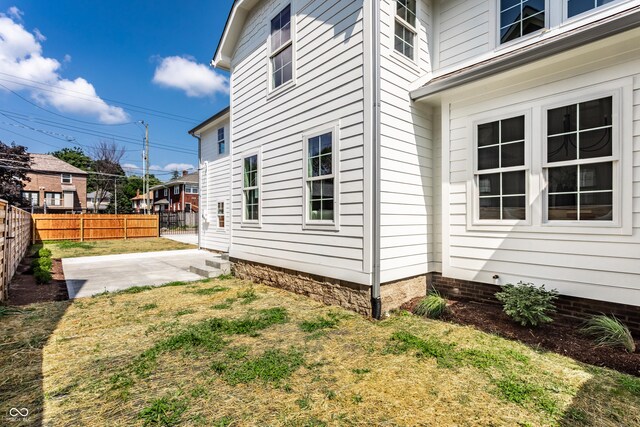 3828 Ruckle St, Indianapolis, IN 46205 - photo 41