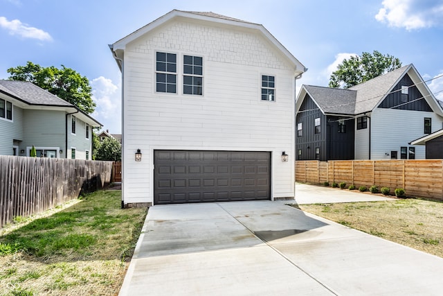 3828 Ruckle St, Indianapolis, IN 46205 - photo 46