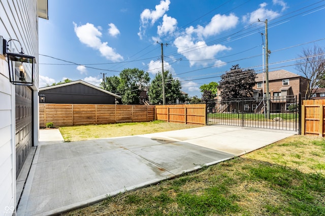 3828 Ruckle St, Indianapolis, IN 46205 - photo 44