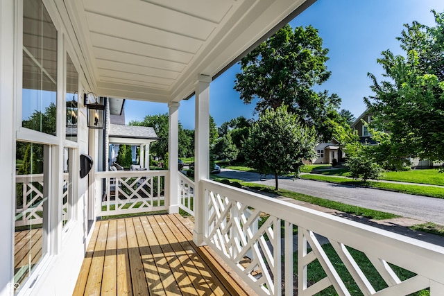 3828 Ruckle St, Indianapolis, IN 46205 - photo 5