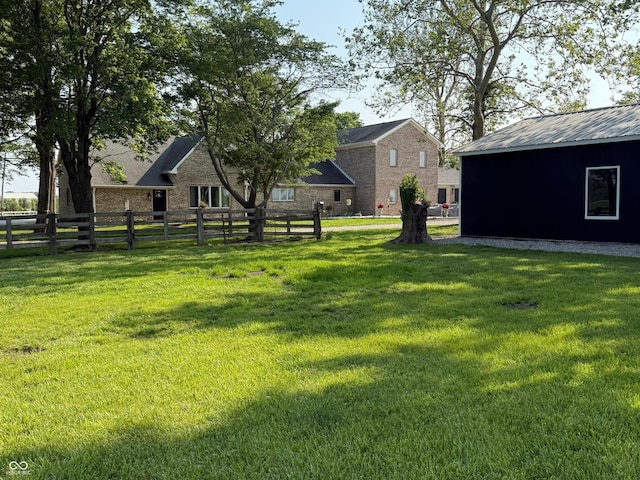 4155 S State Rd 39, Lebanon, IN 46052 - photo 76