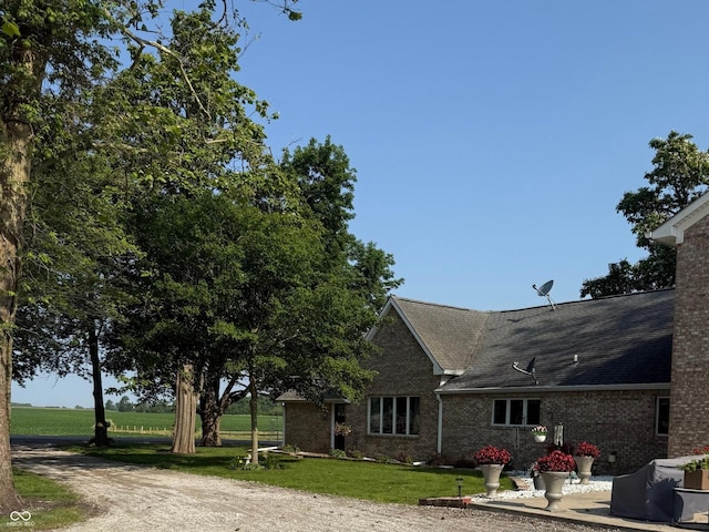 4155 S State Rd 39, Lebanon, IN 46052 - photo 83