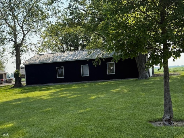 4155 S State Rd 39, Lebanon, IN 46052 - photo 74
