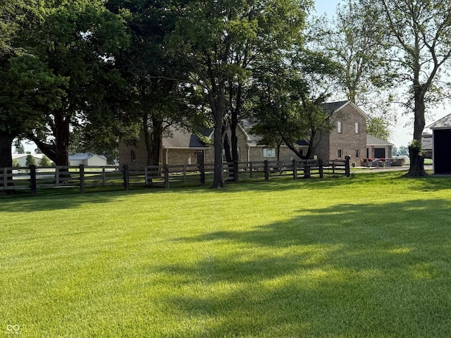 4155 S State Rd 39, Lebanon, IN 46052 - photo 72
