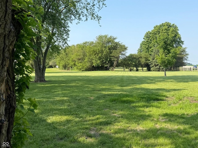 4155 S State Rd 39, Lebanon, IN 46052 - photo 79