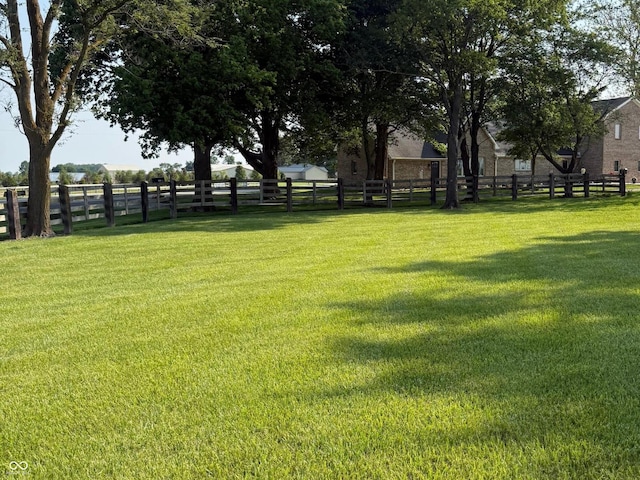 4155 S State Rd 39, Lebanon, IN 46052 - photo 75