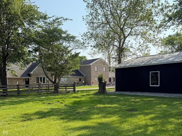 4155 S State Rd 39, Lebanon, IN 46052 - photo 1