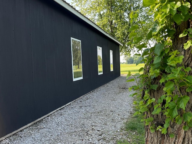 4155 S State Rd 39, Lebanon, IN 46052 - photo 77