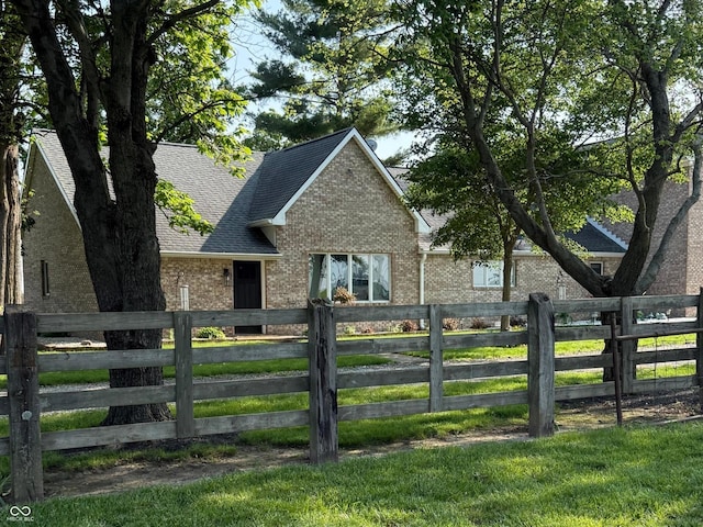 4155 S State Rd 39, Lebanon, IN 46052 - photo 86