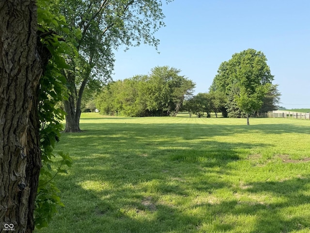 4155 S State Rd 39, Lebanon, IN 46052 - photo 78