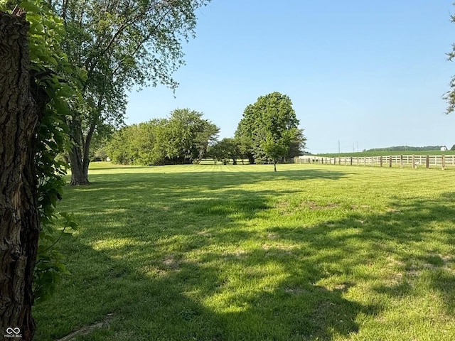 4155 S State Rd 39, Lebanon, IN 46052 - photo 80
