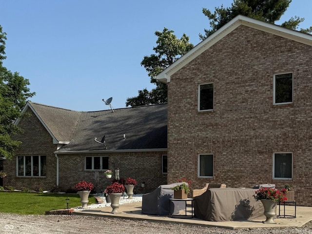 4155 S State Rd 39, Lebanon, IN 46052 - photo 84