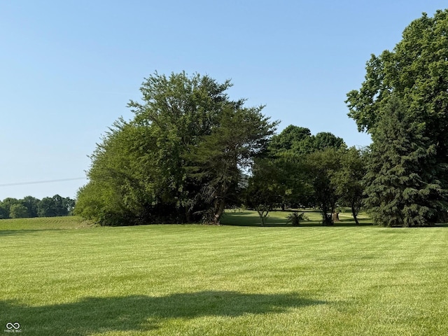 4155 S State Rd 39, Lebanon, IN 46052 - photo 70