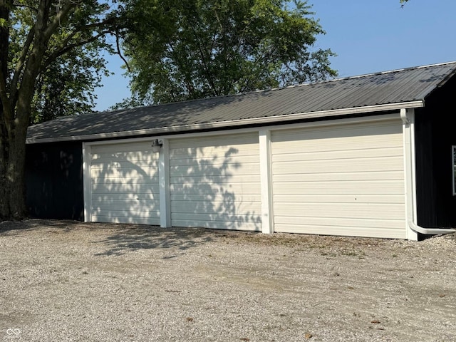 4155 S State Rd 39, Lebanon, IN 46052 - photo 82