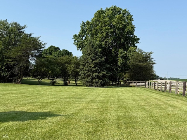4155 S State Rd 39, Lebanon, IN 46052 - photo 85
