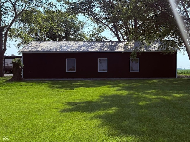 4155 S State Rd 39, Lebanon, IN 46052 - photo 71