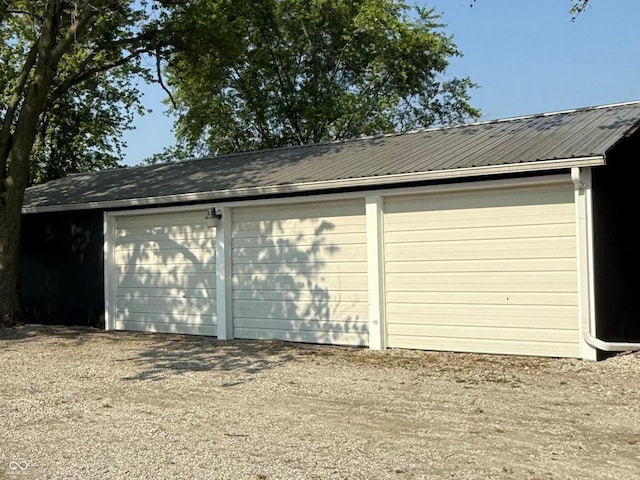 4155 S State Rd 39, Lebanon, IN 46052 - photo 81