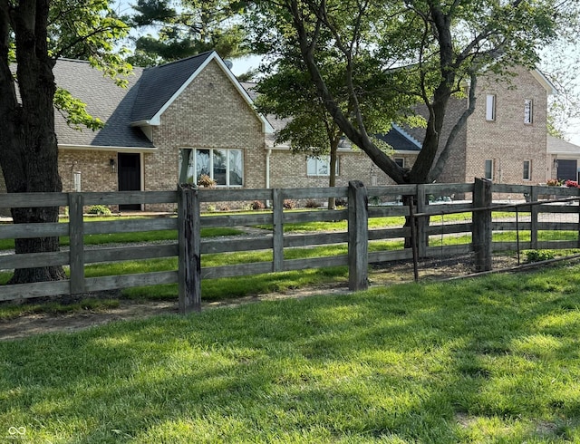 4155 S State Rd 39, Lebanon, IN 46052 - photo 67
