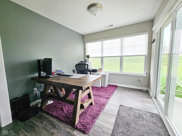 7141 Lillian Pl, Cumberland, IN 46229 - photo 11