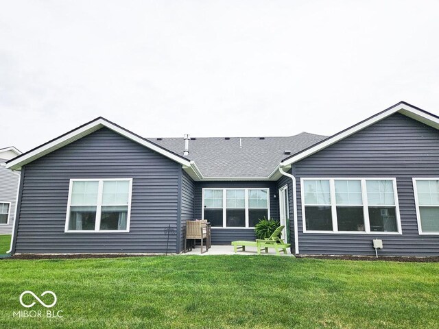 7141 Lillian Pl, Cumberland, IN 46229 - photo 19