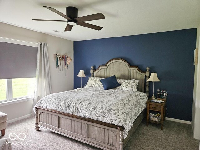 7141 Lillian Pl, Cumberland, IN 46229 - photo 13