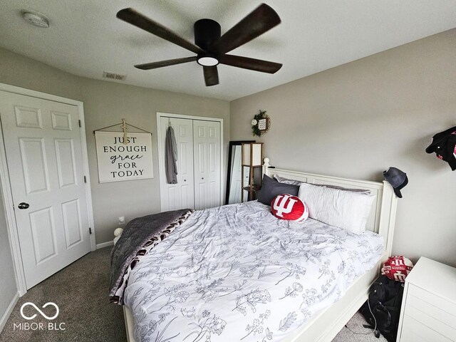 7141 Lillian Pl, Cumberland, IN 46229 - photo 15
