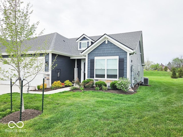 7141 Lillian Pl, Cumberland, IN 46229 - photo 20