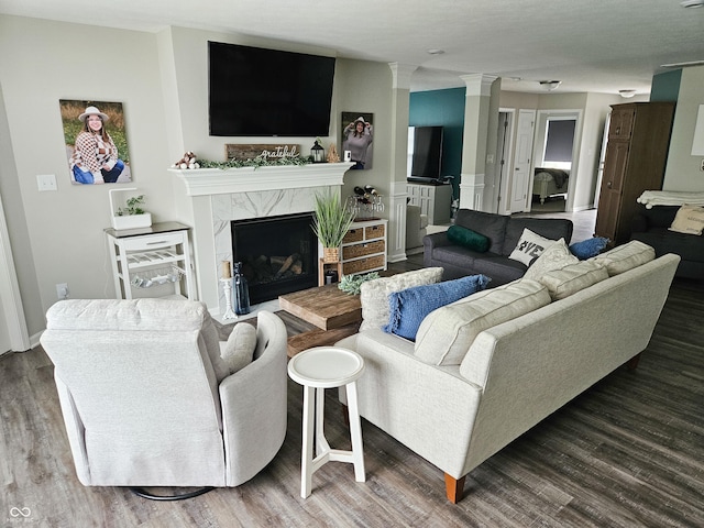 7141 Lillian Pl, Cumberland, IN 46229 - photo 8