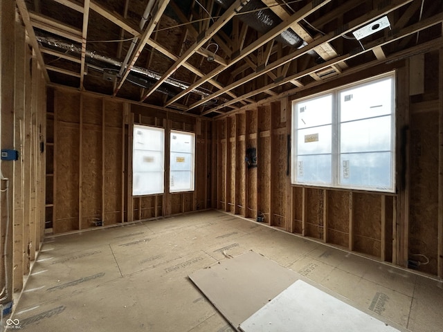 1509 Chatham Rdg Ct, Westfield, IN 46074 - view of miscellaneous room