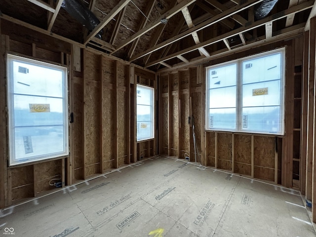 1509 Chatham Rdg Ct, Westfield, IN 46074 - view of miscellaneous room
