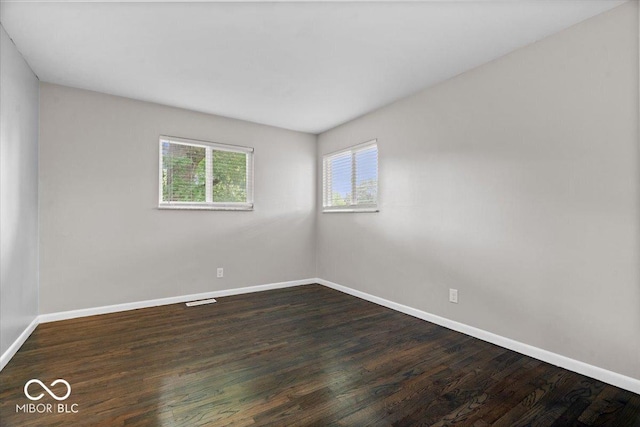 5719 Laurel Hall Dr, Indianapolis, IN 46226 - photo 23