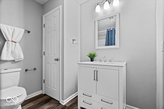 5719 Laurel Hall Dr, Indianapolis, IN 46226 - photo 24
