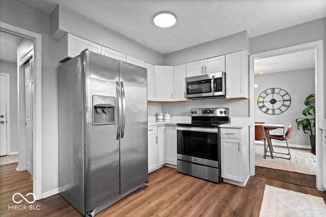 5719 Laurel Hall Dr, Indianapolis, IN 46226 - photo 6