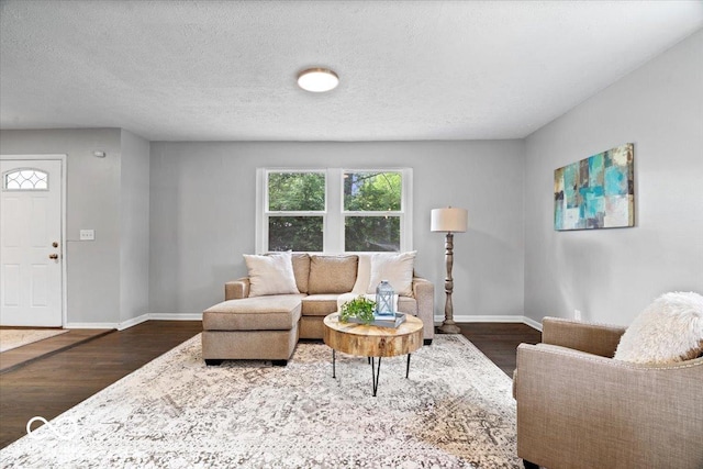 5719 Laurel Hall Dr, Indianapolis, IN 46226 - photo 8