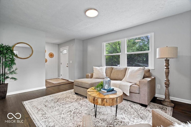 5719 Laurel Hall Dr, Indianapolis, IN 46226 - photo 5