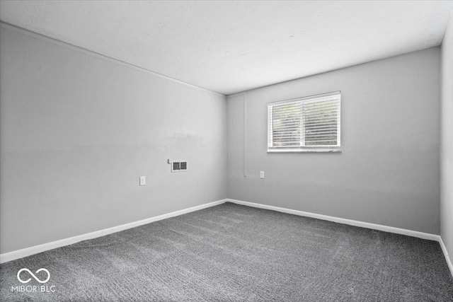 5719 Laurel Hall Dr, Indianapolis, IN 46226 - photo 20