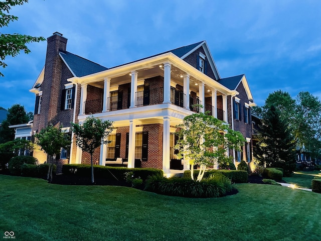6655 Westminster Dr, Zionsville, IN 46077 - photo 3