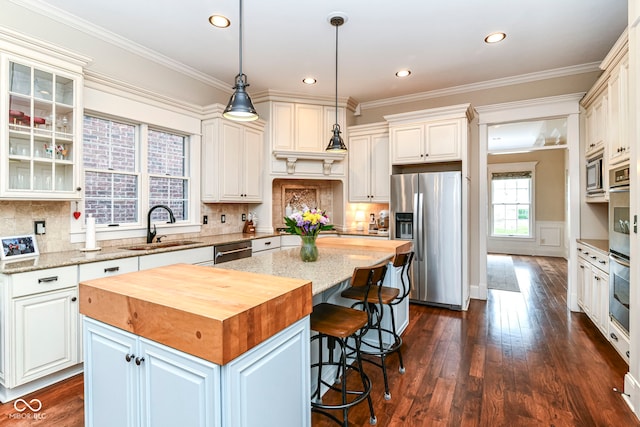6655 Westminster Dr, Zionsville, IN 46077 - photo 8