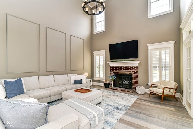 6655 Westminster Dr, Zionsville, IN 46077 - photo 18
