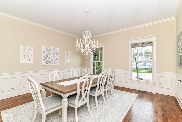 6655 Westminster Dr, Zionsville, IN 46077 - photo 13