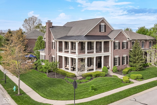 6655 Westminster Dr, Zionsville, IN 46077 - photo 50