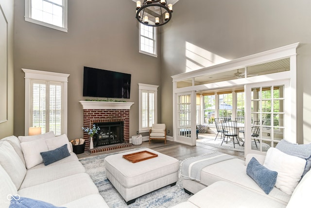 6655 Westminster Dr, Zionsville, IN 46077 - photo 16