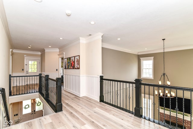 6655 Westminster Dr, Zionsville, IN 46077 - photo 27