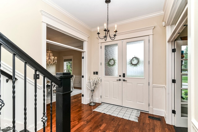 6655 Westminster Dr, Zionsville, IN 46077 - photo 6