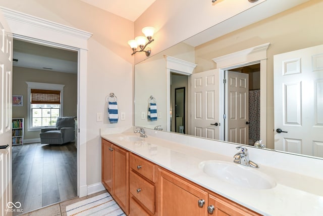 6655 Westminster Dr, Zionsville, IN 46077 - photo 37