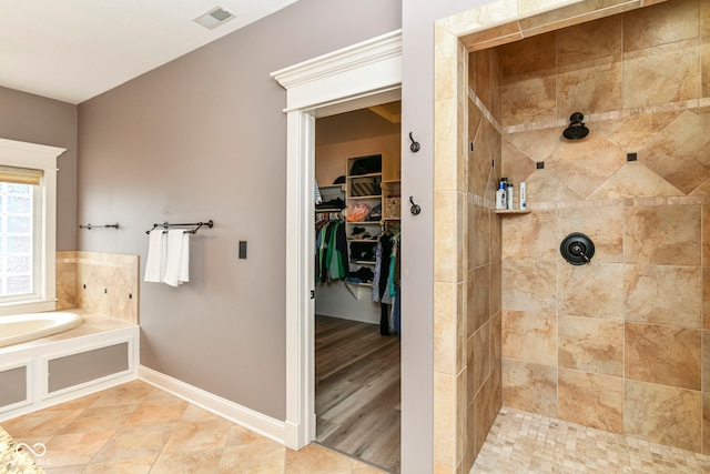 6655 Westminster Dr, Zionsville, IN 46077 - photo 31